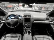 Ford Explorer V Рестайлинг Казань  - изображение 39