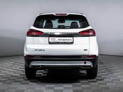 Geely Atlas Pro Москва  - изображение 24