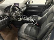 Mazda CX-5 II Воронеж  - изображение 32