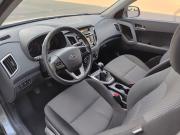 Hyundai Creta I Ижевск  - изображение 44