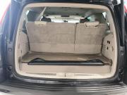 Cadillac Escalade IV Казань  - изображение 34