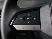 Changan UNI-S (CS55 Plus) Минеральные Воды  - изображение 33