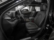 Toyota Highlander IV (XU70) Москва  - изображение 42