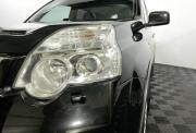 Nissan X-Trail III Нижний Новгород  - изображение 41