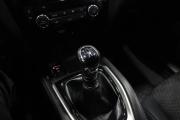 Nissan Qashqai II Ульяновск  - изображение 26