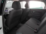 Volkswagen Polo V Рестайлинг Воронеж  - изображение 28