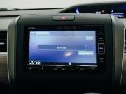 Honda Freed II Рестайлинг Красноярск  - изображение 55