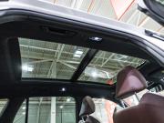 Geely Monjaro I Санкт-Петербург  - изображение 65