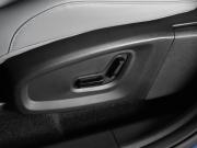 Geely Galaxy M7 Ростов-на-Дону  - изображение 41