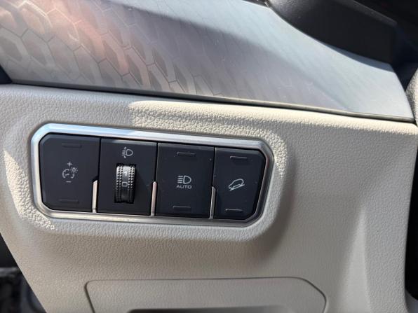 Haval F7x I Рестайлинг с пробегом 2022 года, цена 2 280 000 рублей, 59521 км, внедорожник, Автокод Объявления