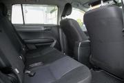 Toyota Corolla XI (E160 E170 E180) Иркутск  - изображение 35