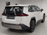 Toyota RAV4 VI (XA60) Казань  - изображение 28