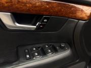 Audi A4 II (B6) Ростов-на-Дону  - изображение 27