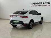 Renault Arkana I Смоленск  - изображение 14