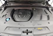 Geely Tugella I Саратов  - изображение 41