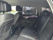 Volkswagen Touareg III Екатеринбург  - изображение 65