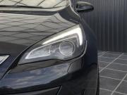 Opel Astra J Рестайлинг Пермь  - изображение 52