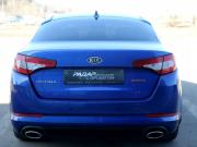 Kia Optima III Иваново  - изображение 23