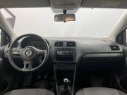 Volkswagen Polo V Ростов-на-Дону  - изображение 26