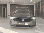 Volkswagen Polo VI Минеральные Воды  - изображение 18