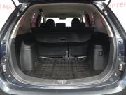 Mitsubishi Outlander III Рестайлинг 2 Вологда  - изображение 29