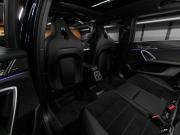 BMW X1 III (U11/U12) Москва  - изображение 53