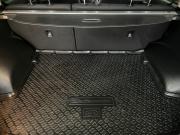 Kia Sportage IV Рестайлинг Москва  - изображение 30