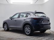 Mazda CX-5 II Рестайлинг Москва  - изображение 23