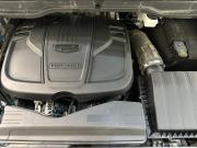 Geely Coolray I Балашиха  - изображение 39