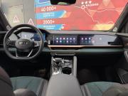 Geely Monjaro I Набережные Челны  - изображение 44