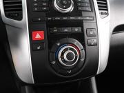Kia Venga I Ростов-на-Дону  - изображение 31
