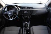 Kia Rio IV Рестайлинг Нижний Новгород  - изображение 37