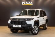 Lada (ВАЗ) Niva Travel I Уфа  - изображение 21