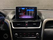 FAW Besturn X80 I Рестайлинг Челябинск  - изображение 37