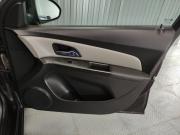 Chevrolet Cruze I Рестайлинг Пермь  - изображение 34