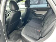 Lada (ВАЗ) Vesta I Череповец  - изображение 28
