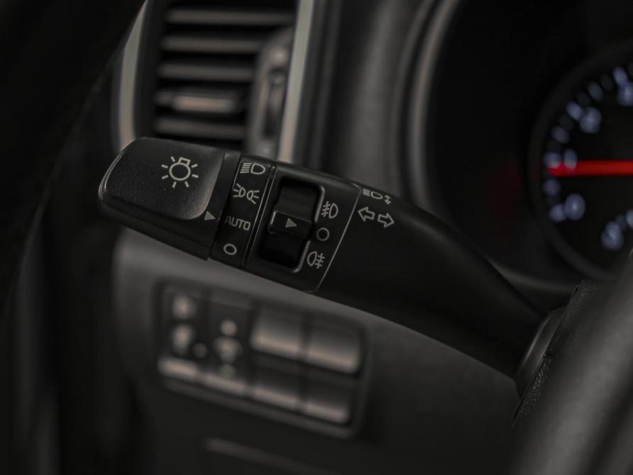 Kia Sportage IV Рестайлинг Ставрополь  - изображение 17