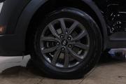 Hyundai Creta I Рестайлинг Новокузнецк  - изображение 47