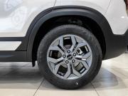 Kia Seltos II Казань  - изображение 44