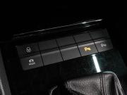 Skoda Octavia III (A7) Рестайлинг Воронеж  - изображение 41