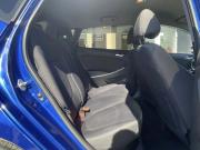 Hyundai Solaris I Краснодар  - изображение 31