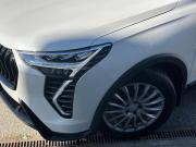 Haval Jolion I Рестайлинг Пермь  - изображение 42