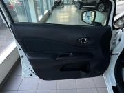 Nissan Note II Санкт-Петербург  - изображение 53