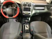 Kia Sportage II Нижнекамск  - изображение 23