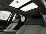 Changan Lamore Москва  - изображение 34