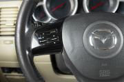 Mazda CX-9 I Тюмень  - изображение 35