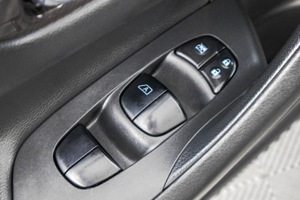 Nissan Teana III Барнаул  - изображение 14