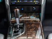 Toyota Camry VII (XV50) Рестайлинг Волгоград  - изображение 65