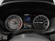Subaru Forester V Рестайлинг Краснодар  - изображение 29