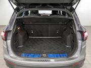 Geely Coolray I Москва  - изображение 40